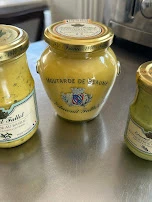 Mustard