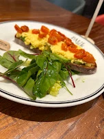 Quiche