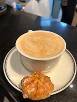 Scone
