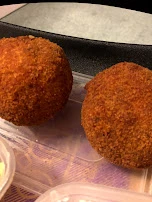 Scotch Egg